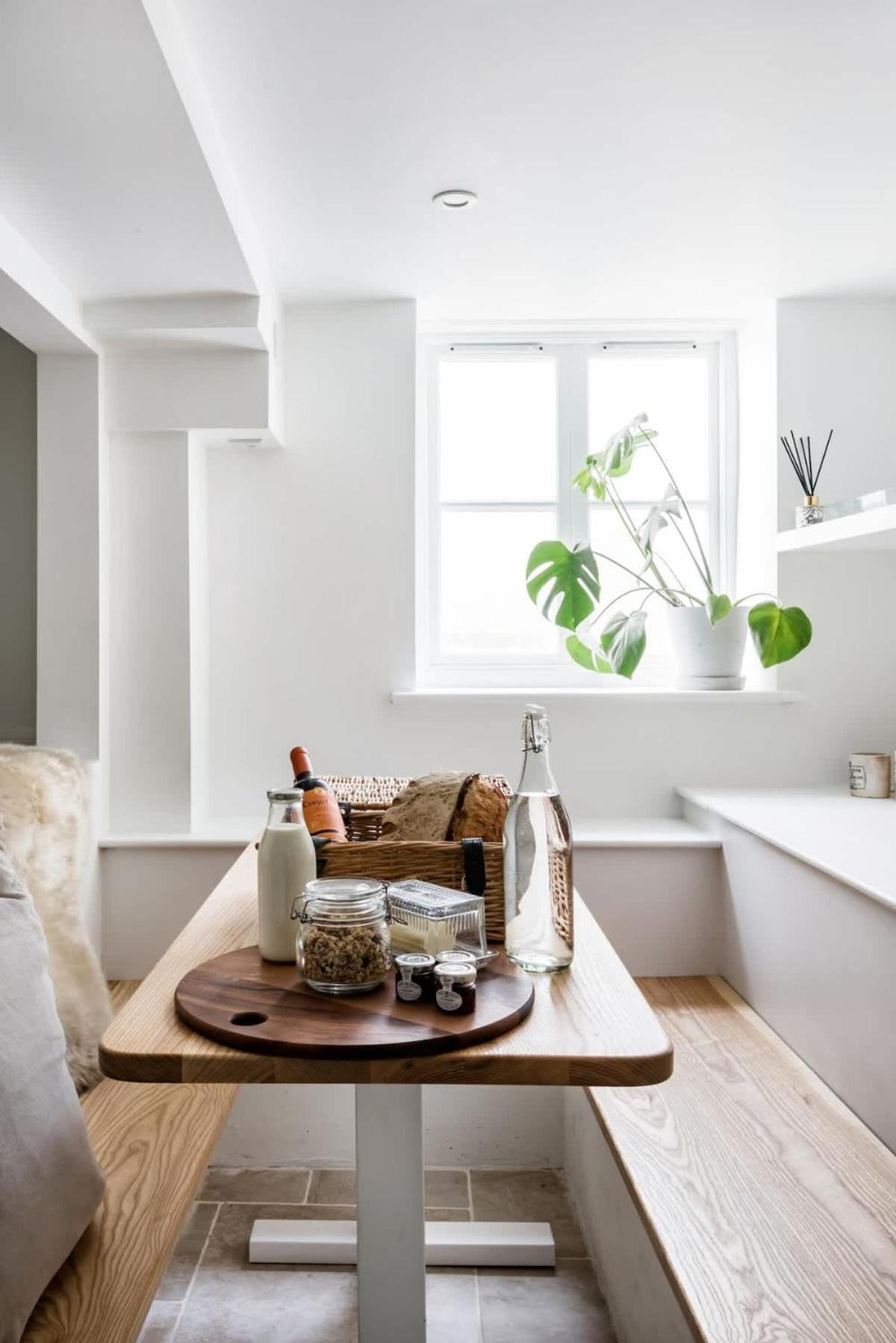 Central Georgian Townhouse With Free Parking Μπαθ Εξωτερικό φωτογραφία